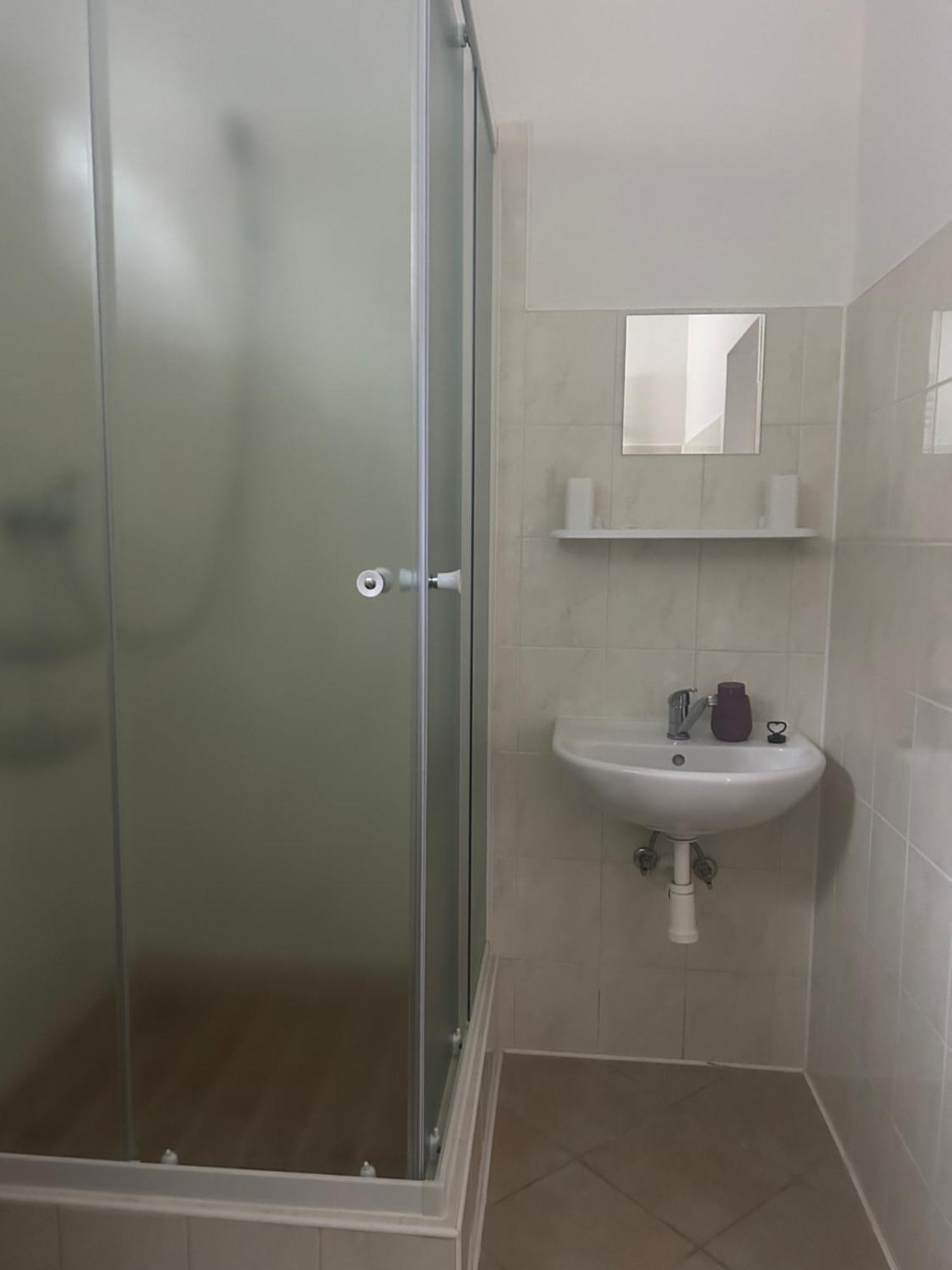 Apartman Krkovicka Mikulášovice エクステリア 写真